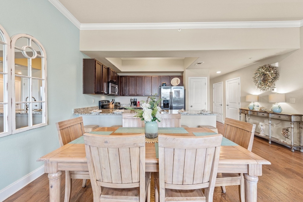 Alerio by Southern Vacation Rentals