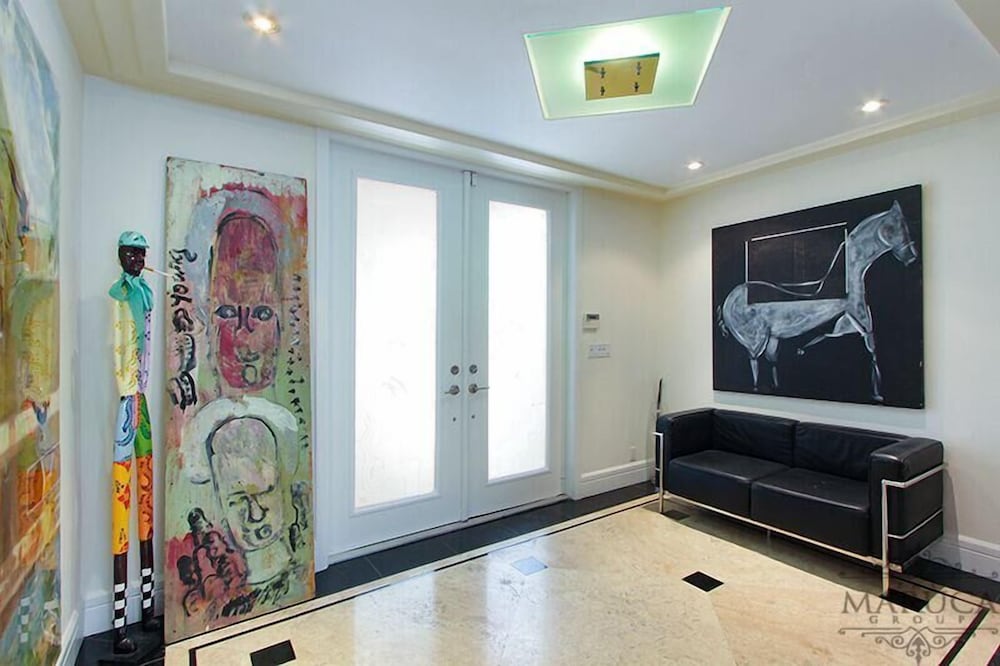 Villa Charmaine - Image 1