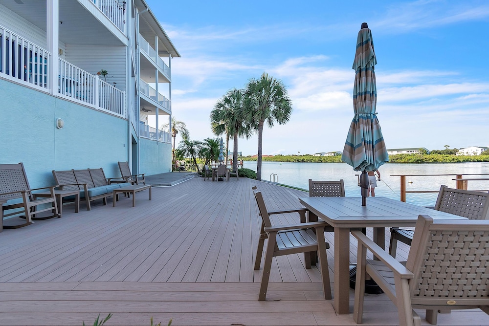 Palm Beach 602