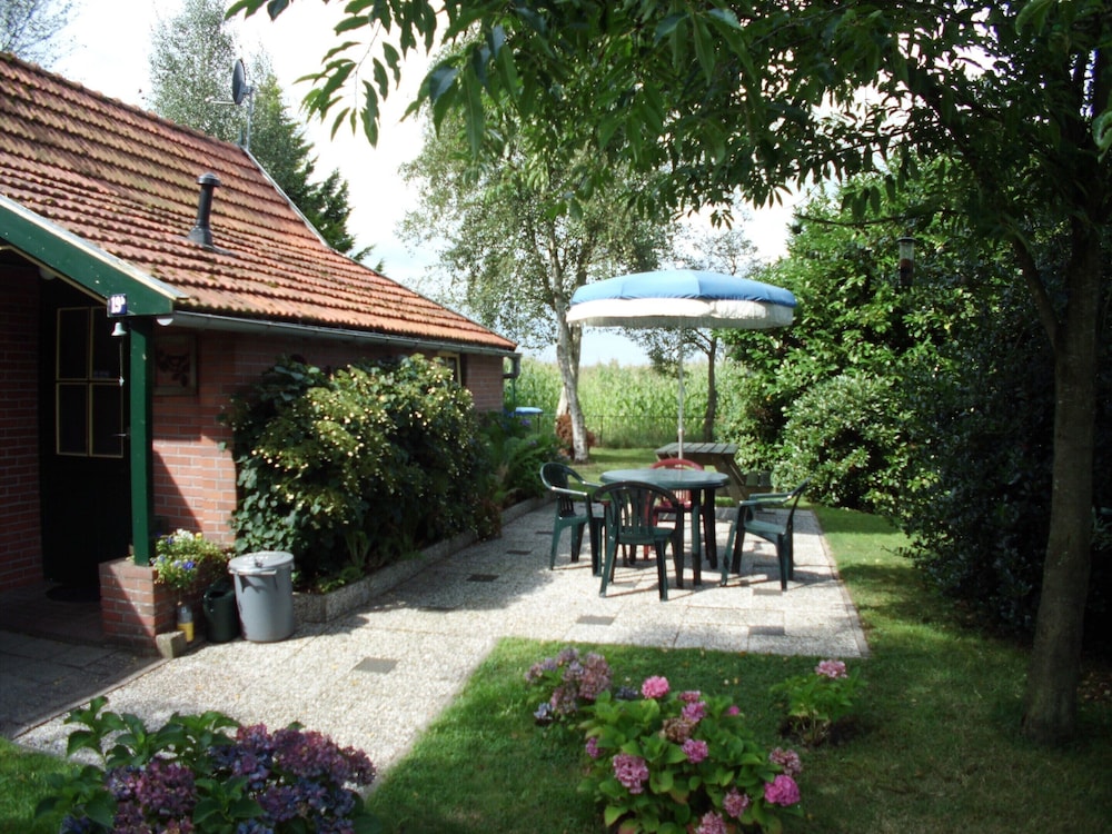 Photo 26