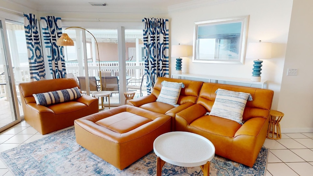 Pelican Point by Tybee Vacation Rentals