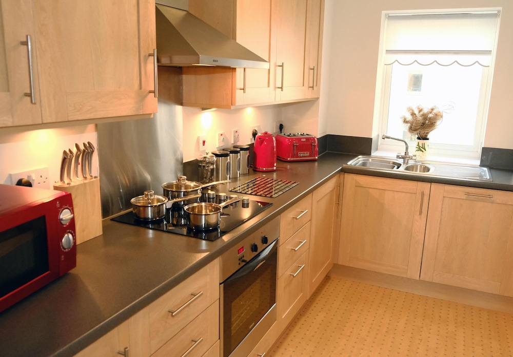 Regent in Gosforth With 2 Bedrooms and 2 Bathrooms