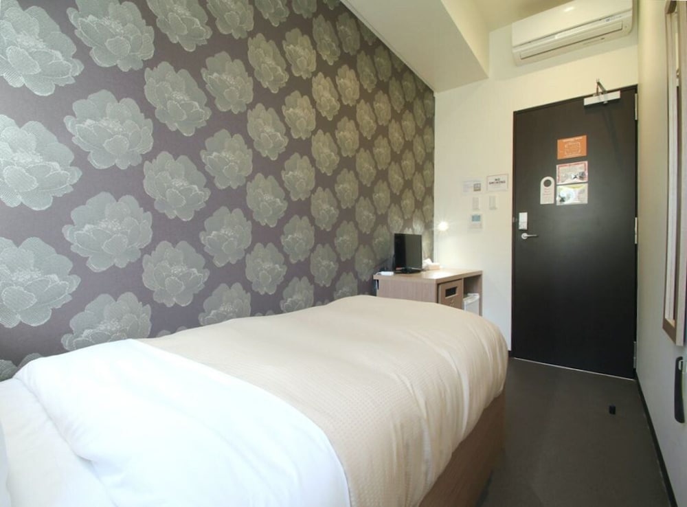 Oak Hostel Sakura