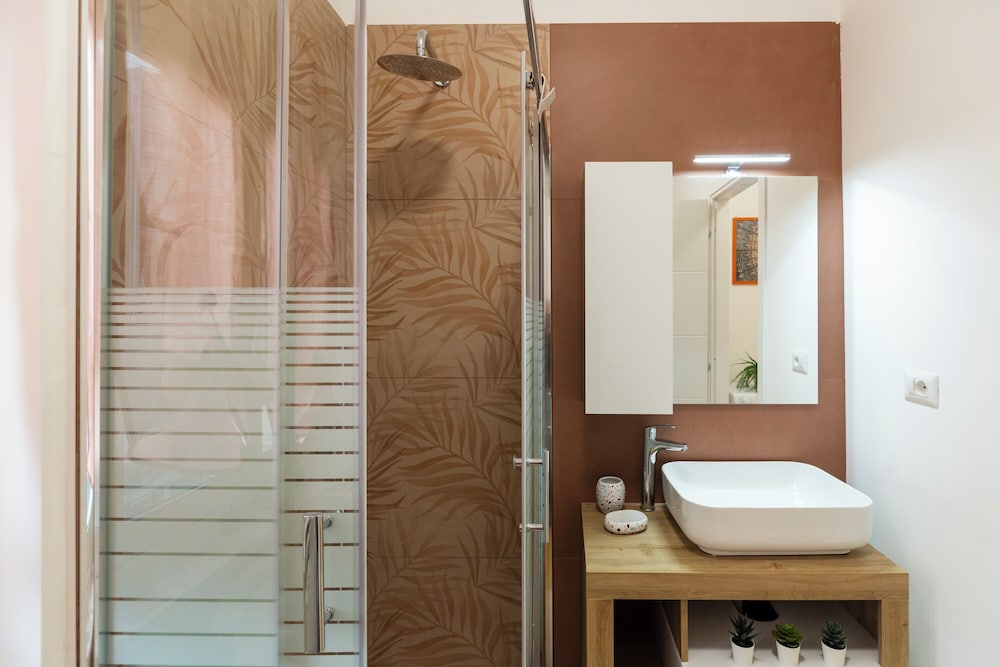 notaMi - Ronchetto Lodge Navigli