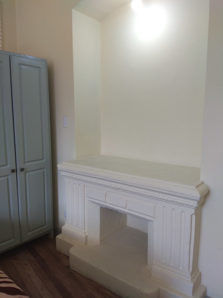 Hostal Mediodía