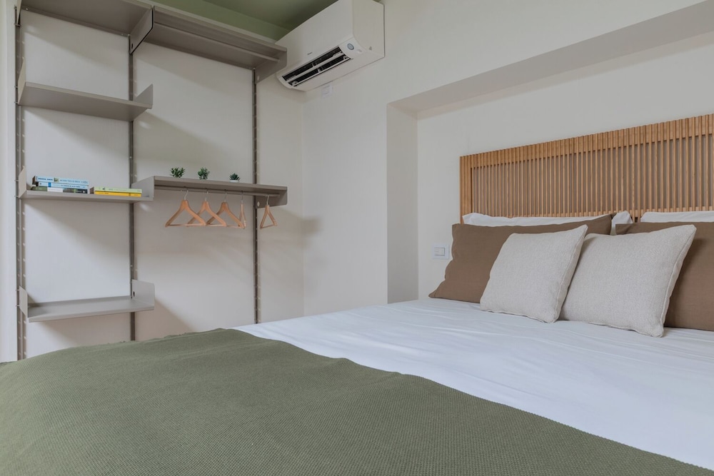 Lofts Cit Turin by Wonderful Italy