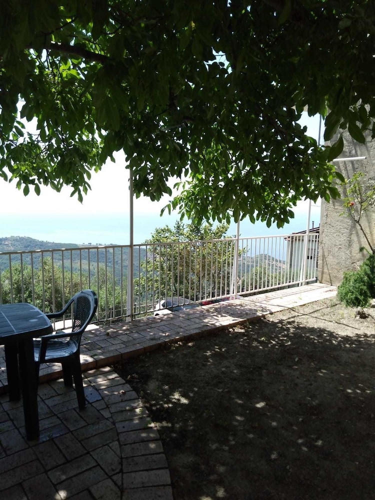 B&B Il Cortile