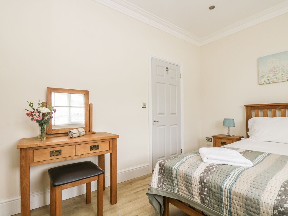 Looe Vacations - Rivercrest - Property Image 1