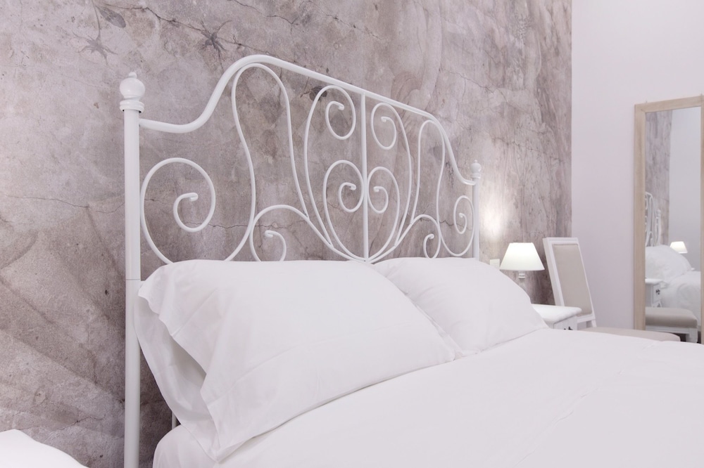 Mirko Luxury Inn