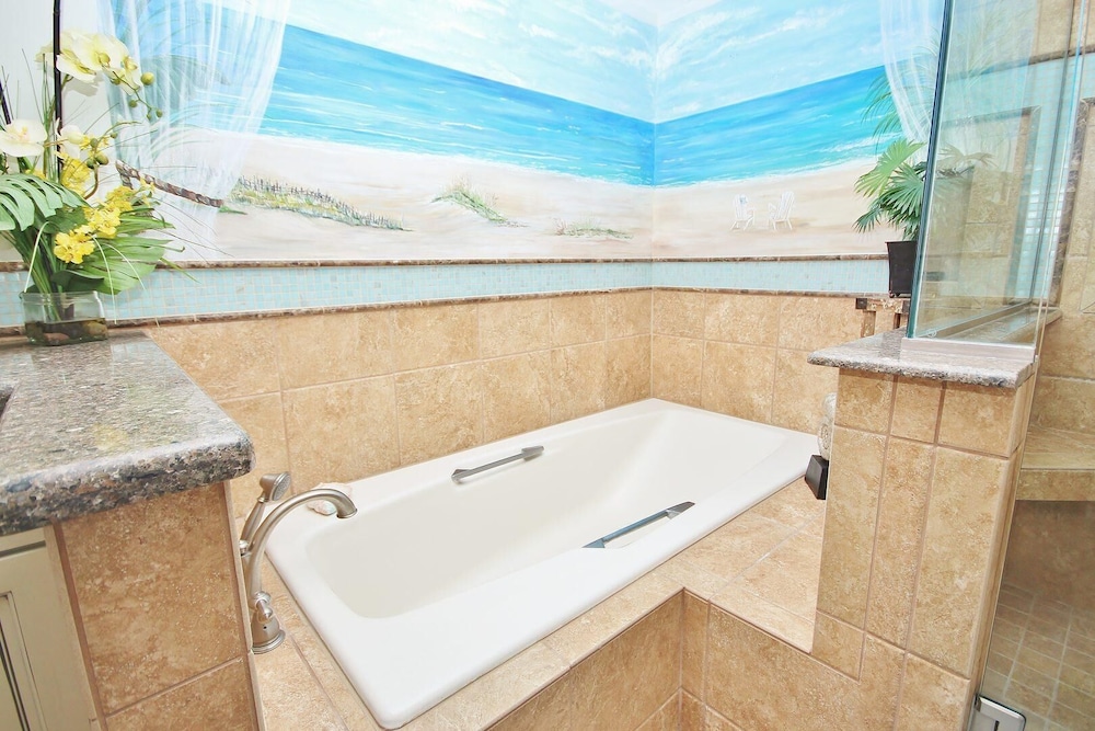 Tradewinds 503