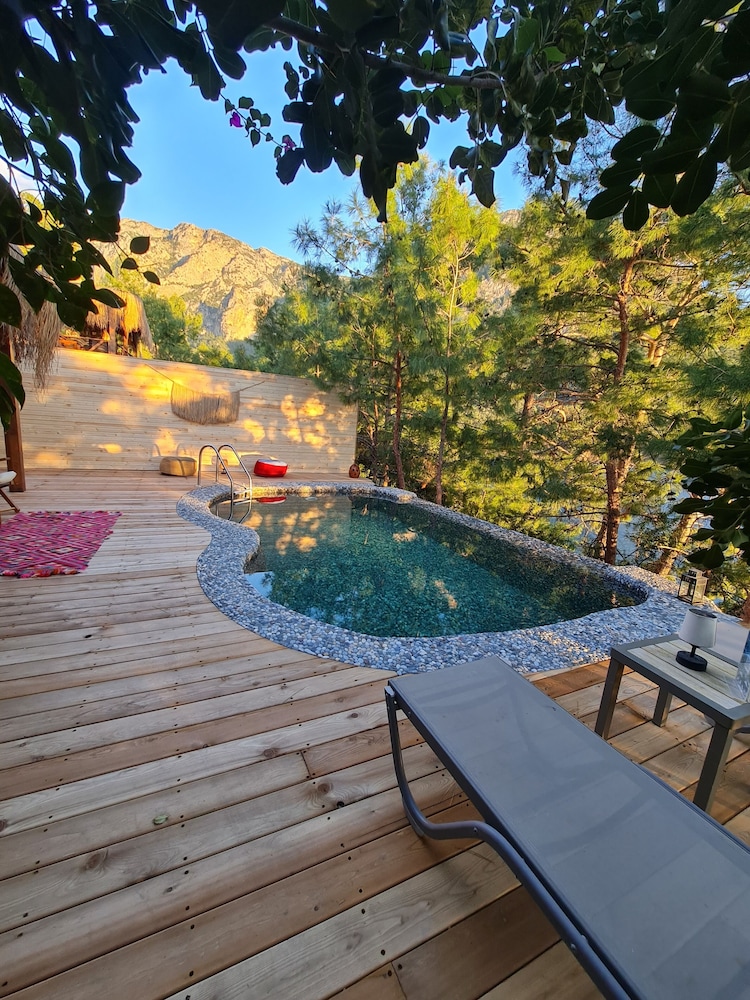 La Boheme Kabak - Image 102