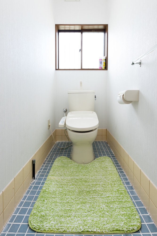 A&Z guesthouse, Kaizuka - 12