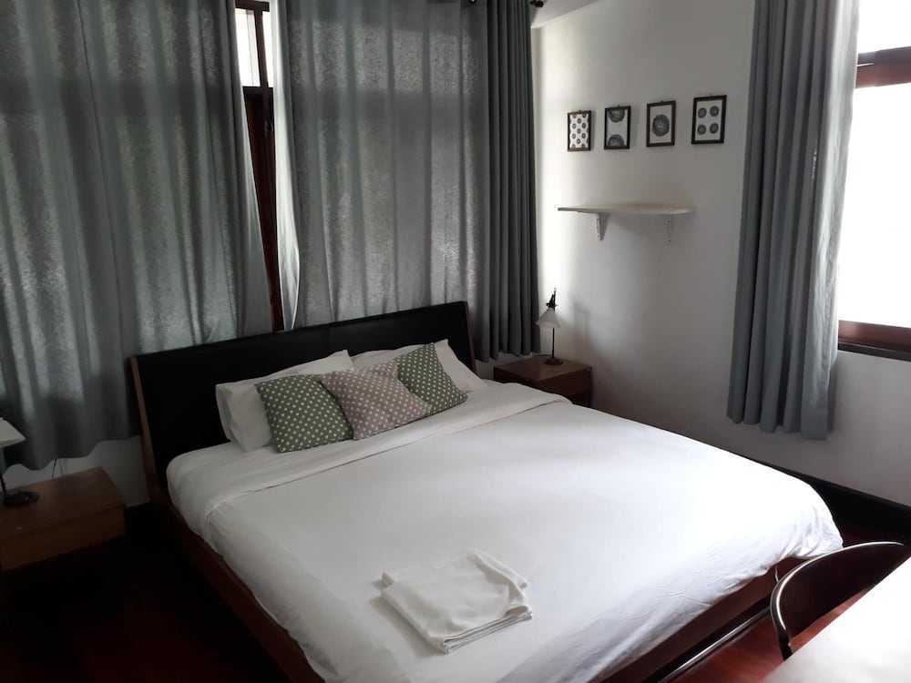 House23 Guesthouse - Hostel