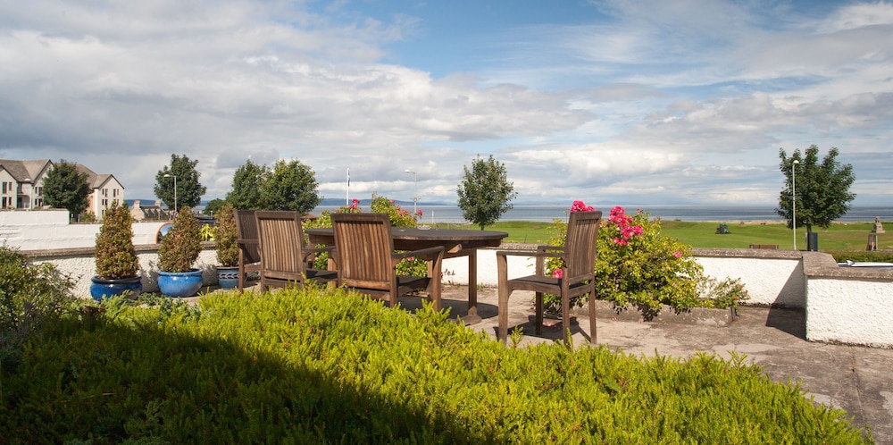 Sunny Brae
