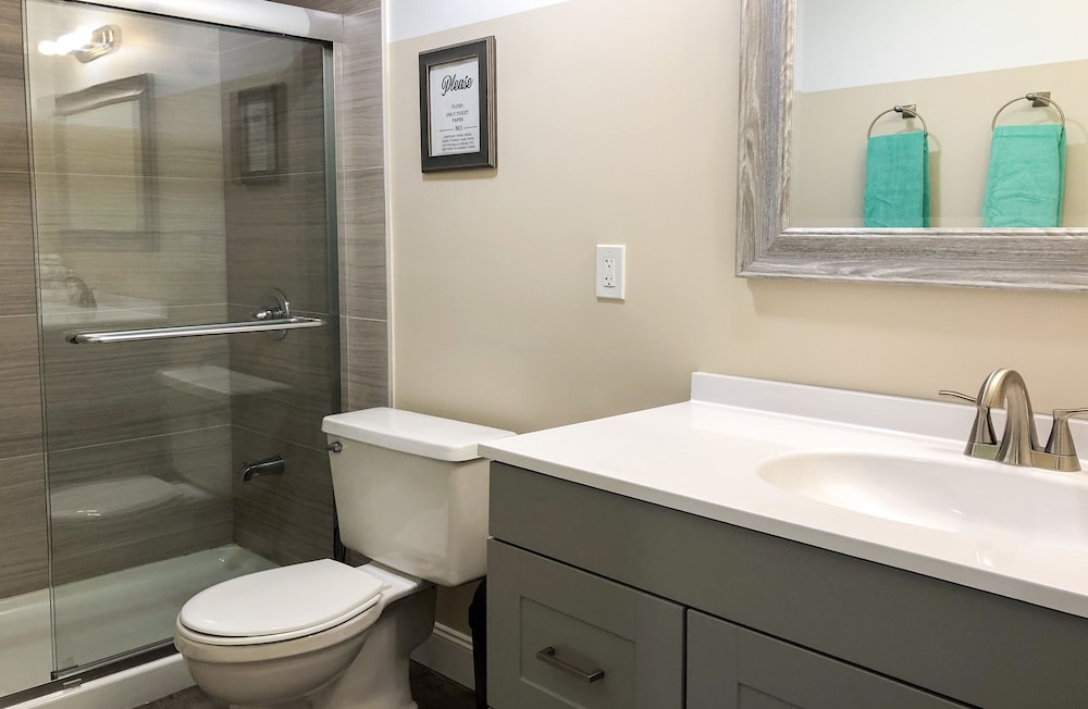 Fort Myers Vacations - Lazy Cuckoo Inn - Property Image 4