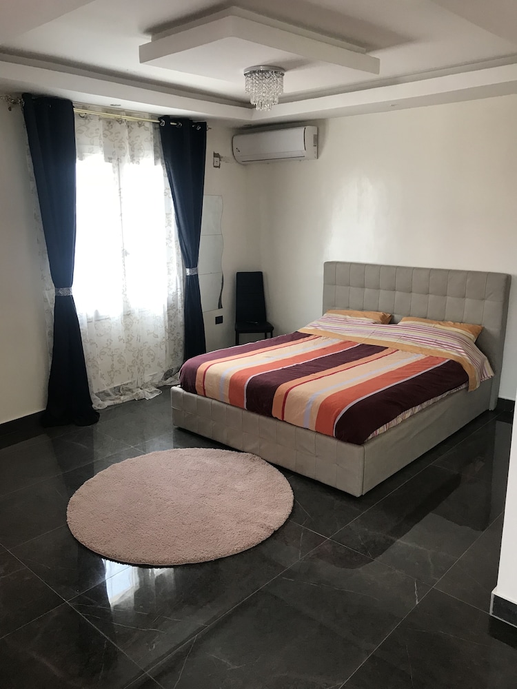 Casa Di Cloe