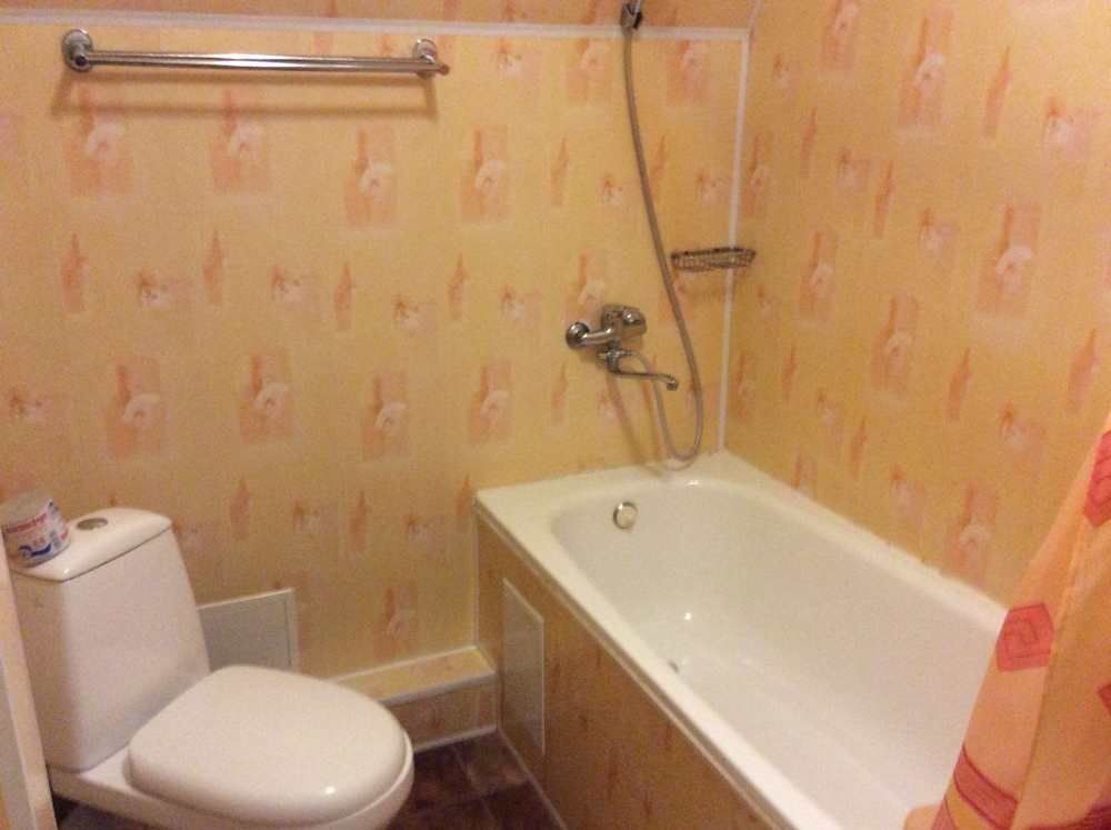Hotel Fort Artur