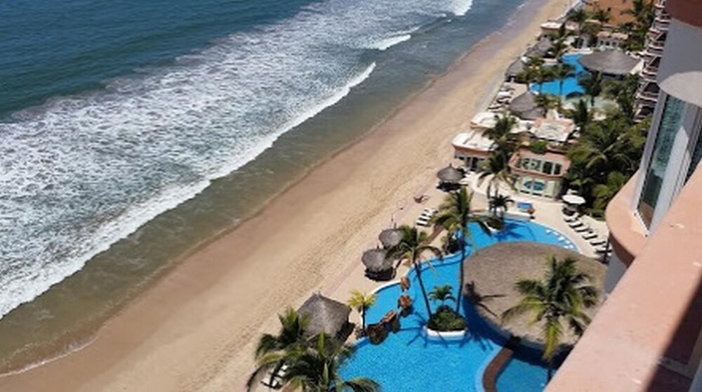 Condo ParaÃso