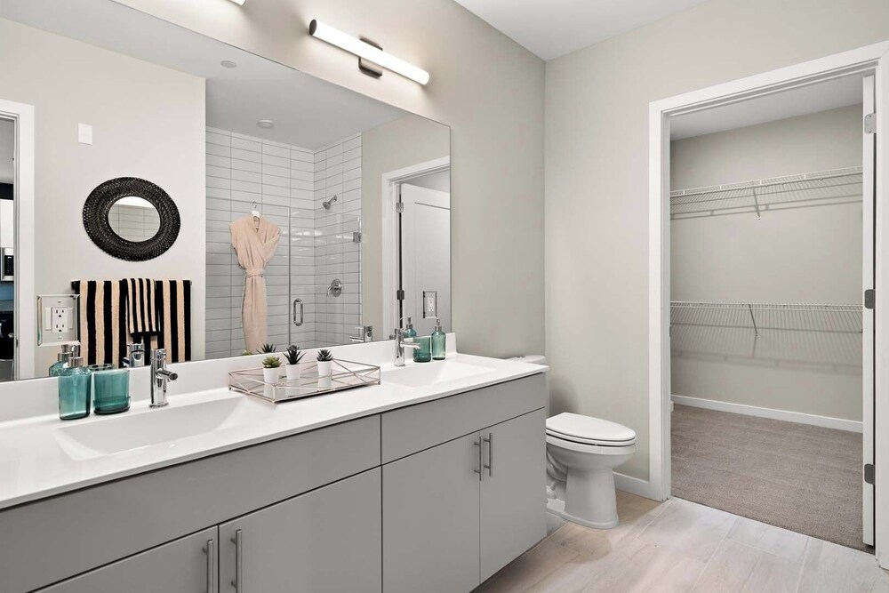 New Haven Vacations - Luxury Furnished Apartments by Hyatus Downtown at Yale - Property Image 115