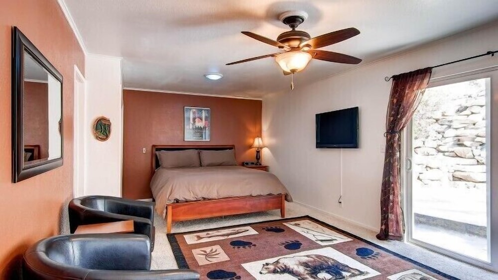 Scenic Wonders Fisherman's Oasis 3 Bd view 2