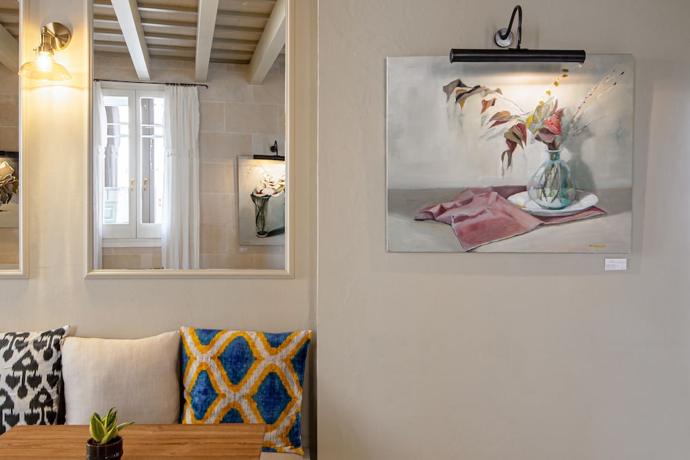 Ciutadella de Menorca Vacations - Hotel Boutique Can Sastre - Property Image 18