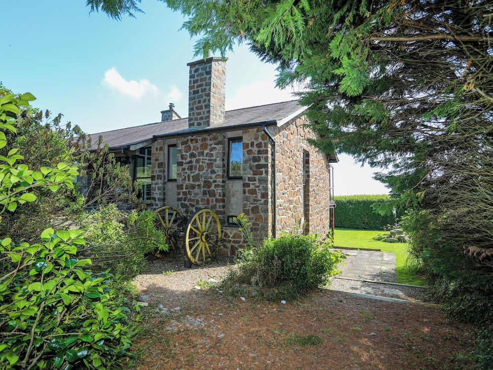 The Wellington