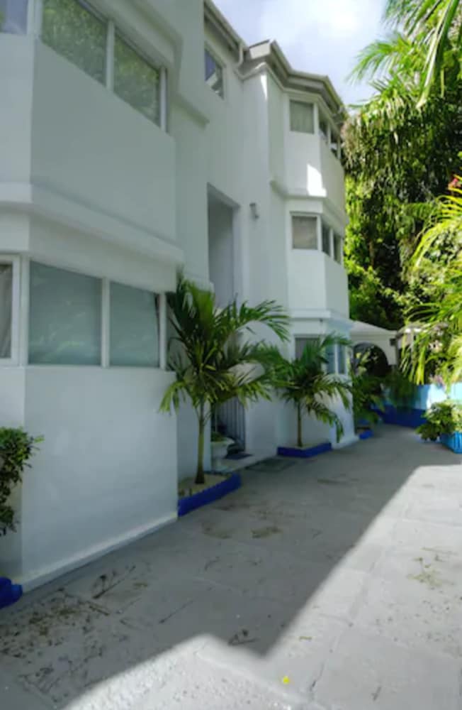The Lighthouse Villas - Photo 28