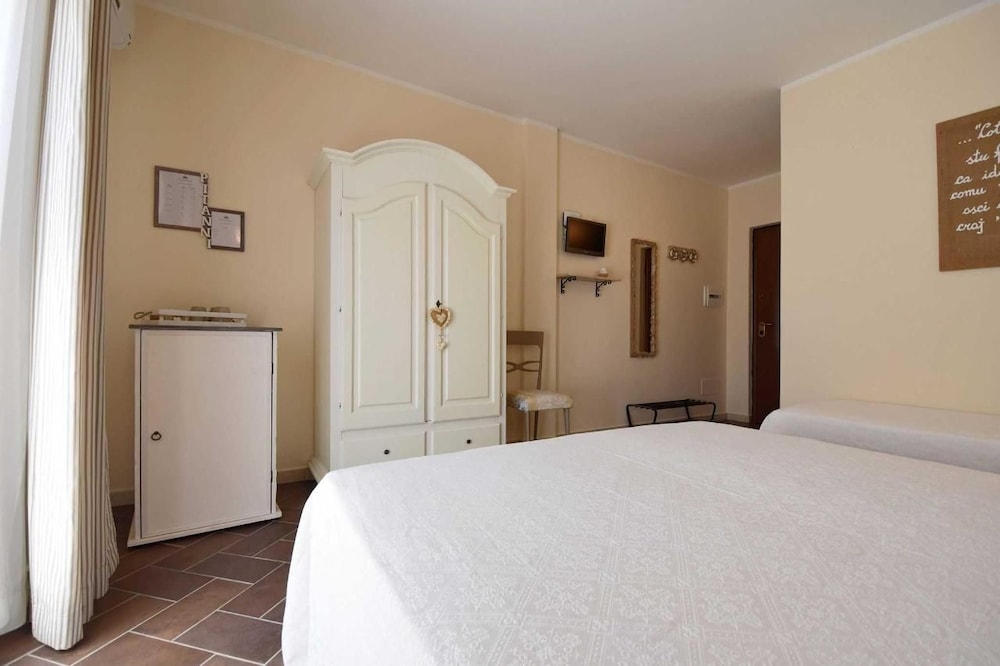 Masseria Pitanni