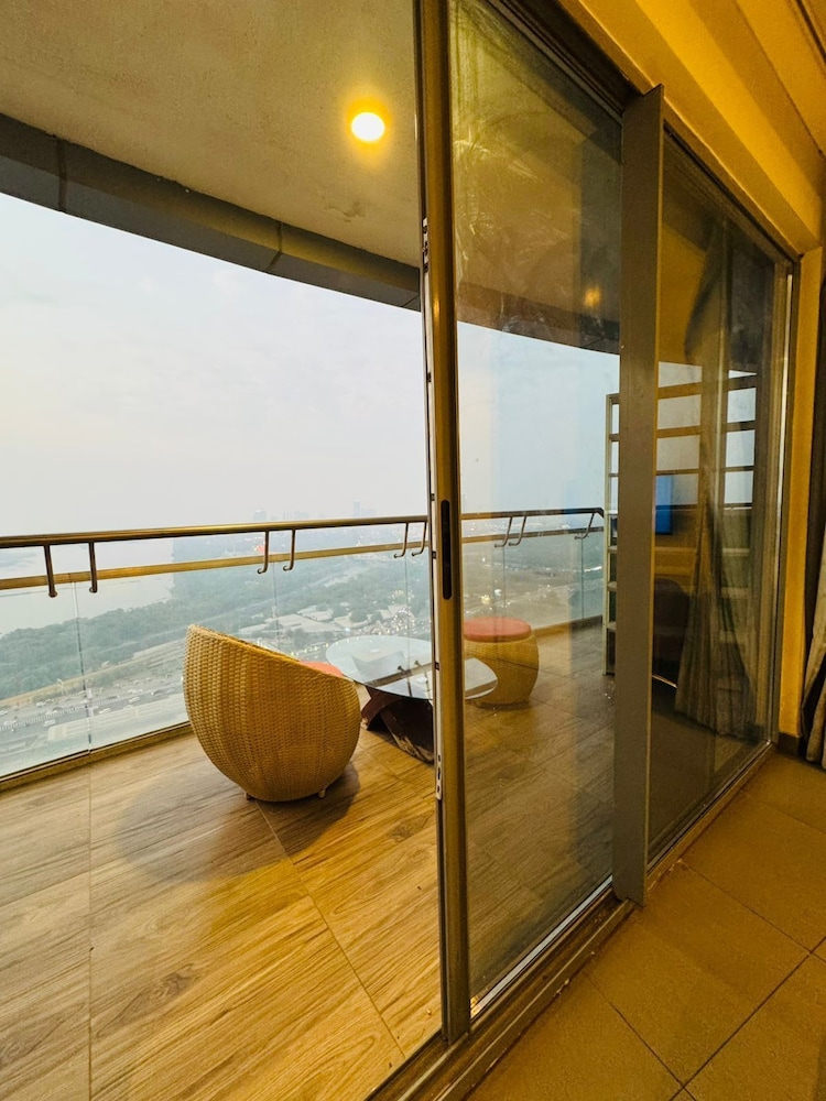 OnlyStay Villa Vista Supernova