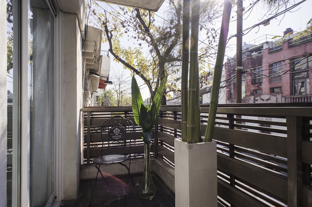 Soho Point Central - Image 4
