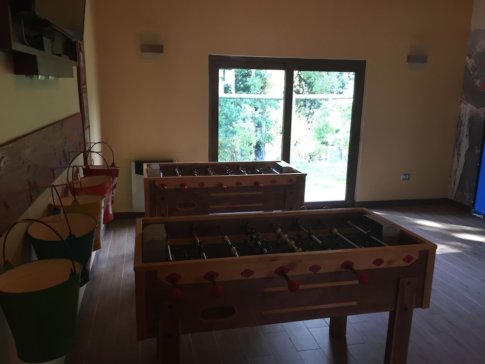 Casa en Condominio Alicura Pucón