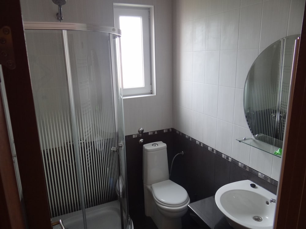 Guestrooms Struma Dolinata