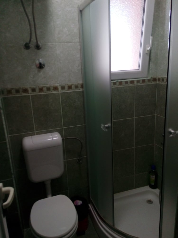 Guesthouse Mediha Nikicic
