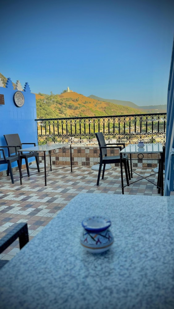 Casa Layan