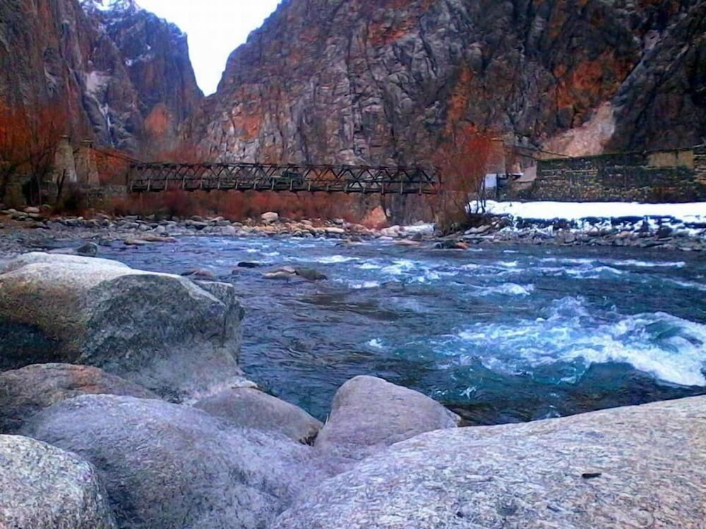 Photo 7