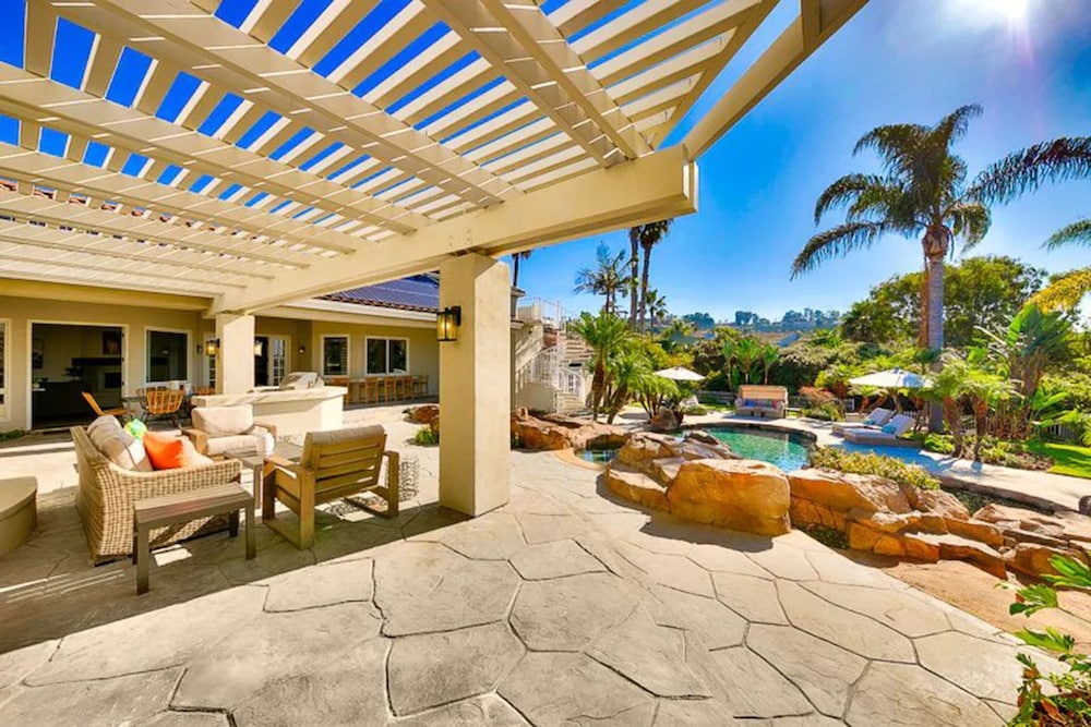 La Jolla Lifestyle Lj-1329