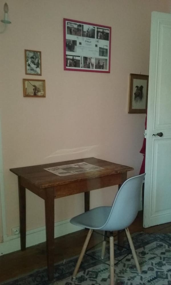 Photo 17
