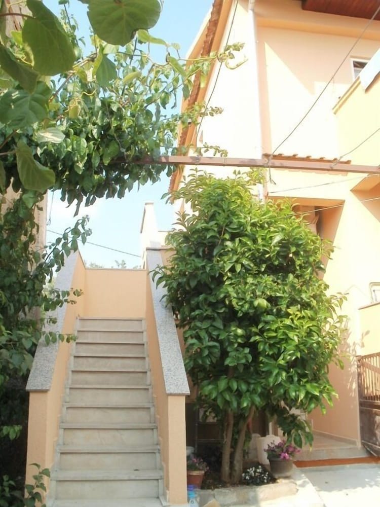 Photo 40