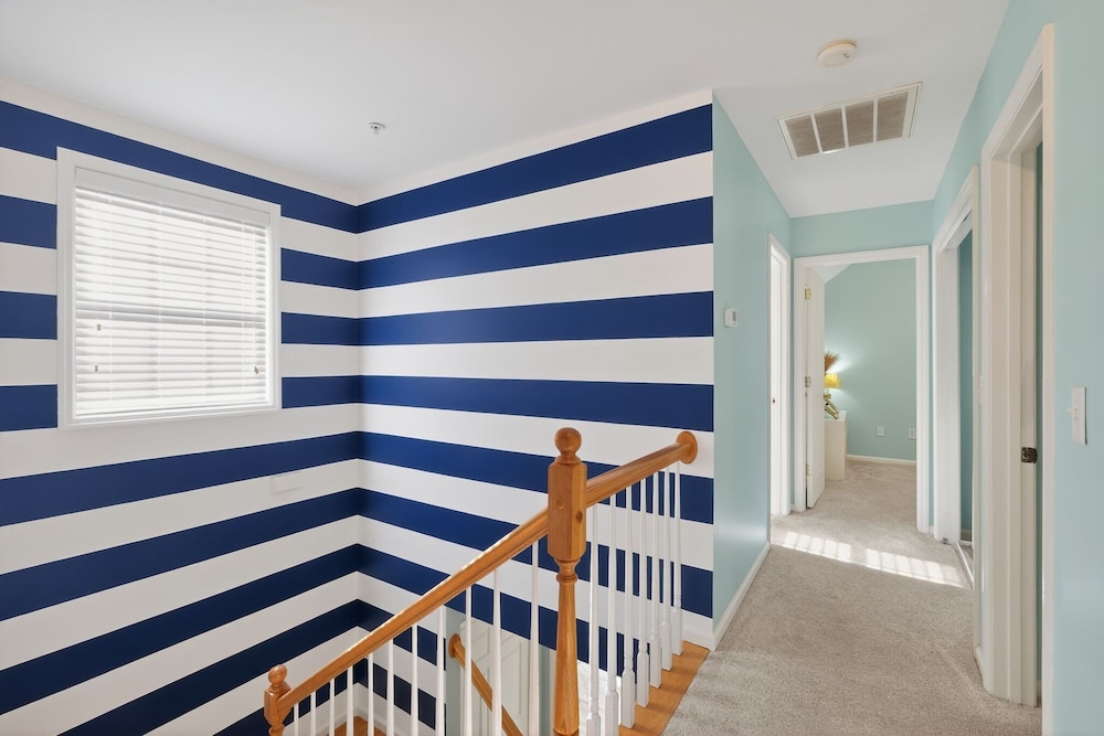 Sandy Toes Hideaway 3 Bedroom Home