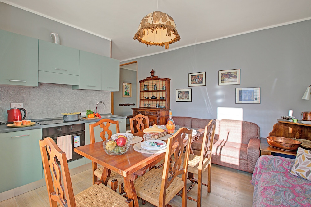 La Casa Di Felice
