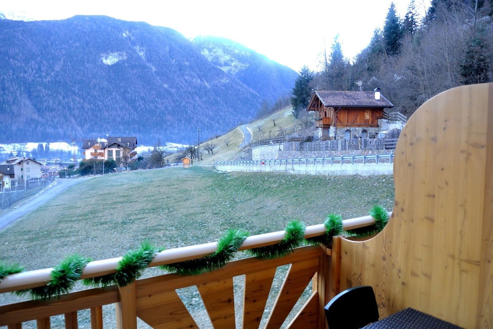 Agritur Sole Levante