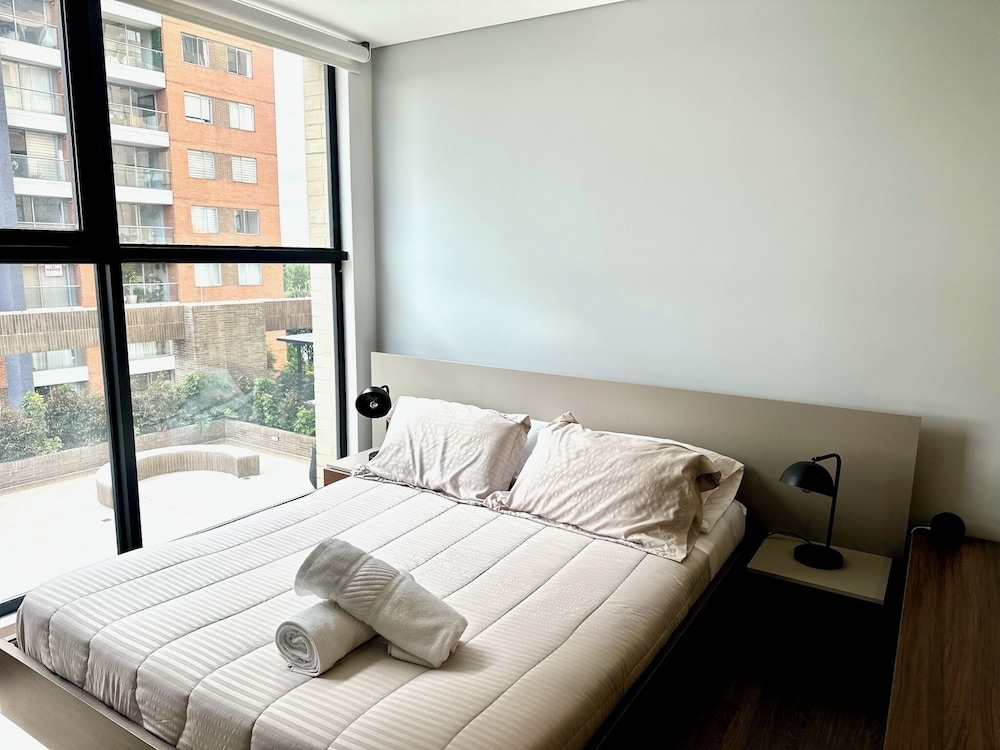 U-GO Edificio Manzana 3