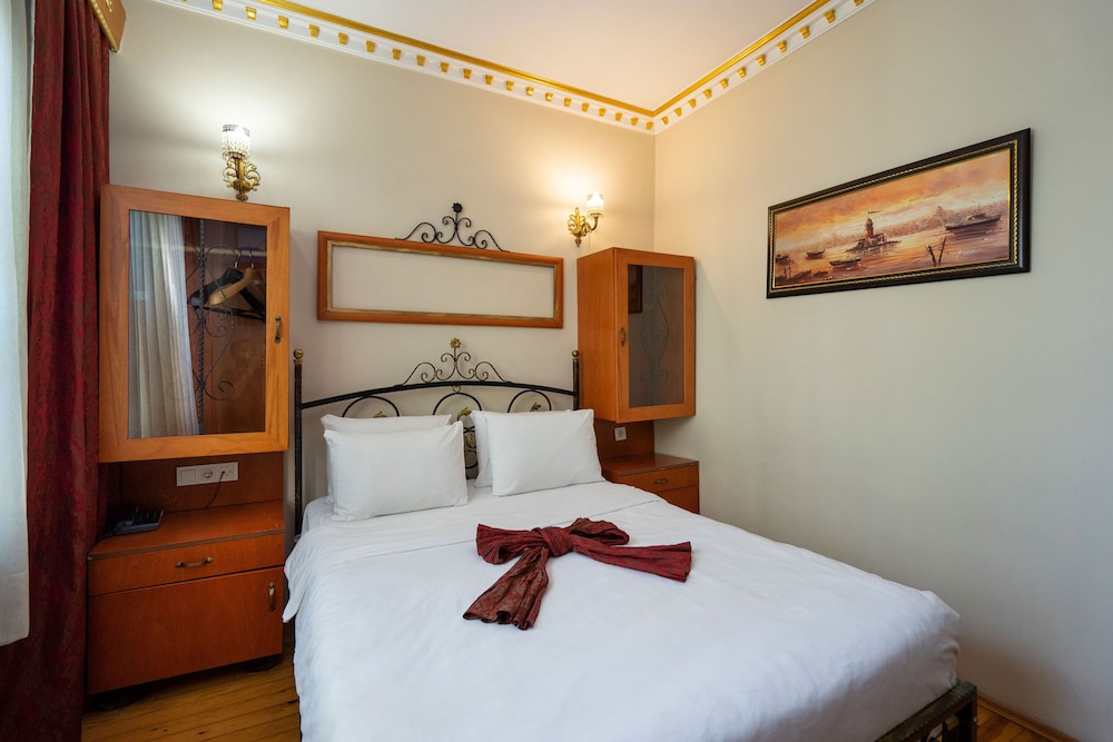 Gedik Pasa Konagi Oteli - Image 6