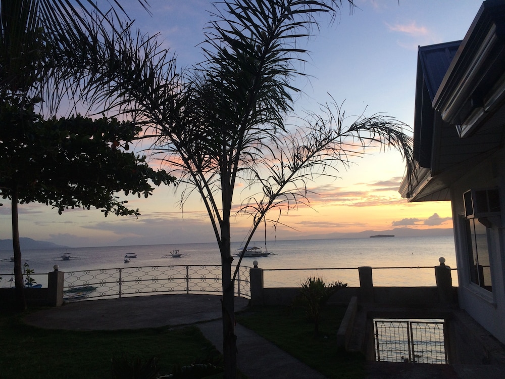 Mariana Guesthouse