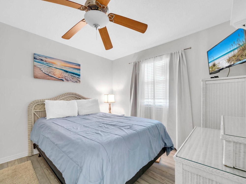 Gulf Highlands 1160