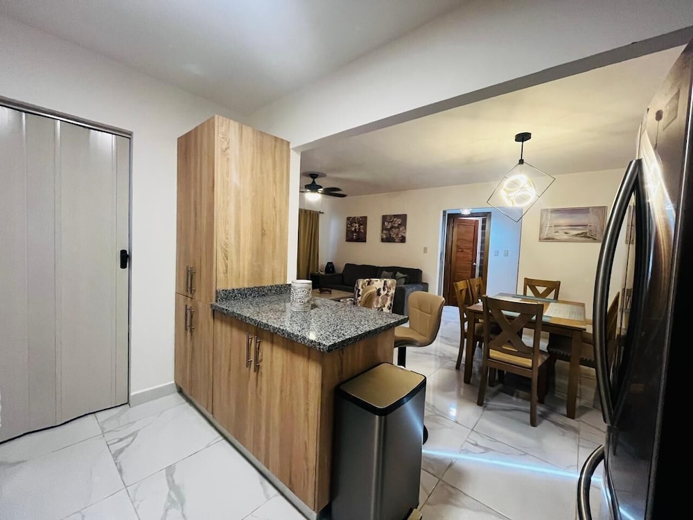 4BR 14 pax Twin Villa-Bbq & private pool