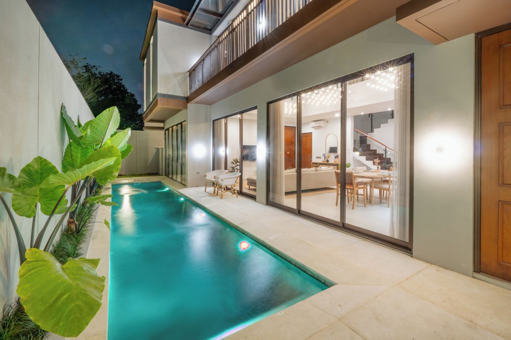 Amanara Villa by Premier Hospitality Asia