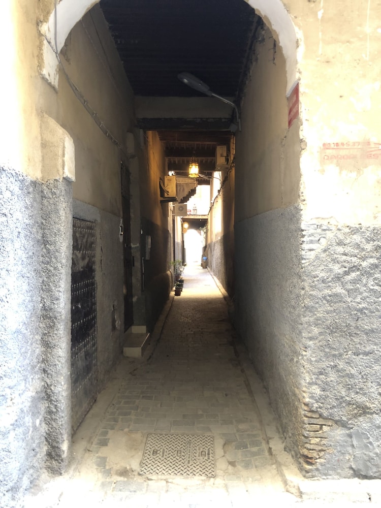 Photo 50