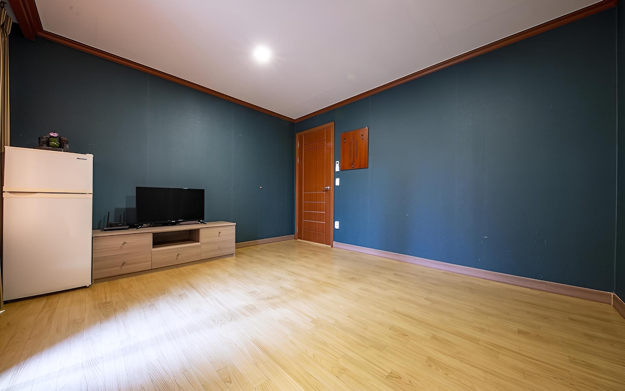 Taean Wellbeing view 3