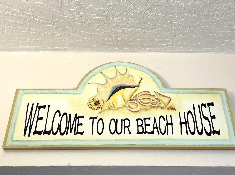 Ocean Overlook - Sea View at Symphony Beach Club